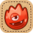 icon Monster Busters 1.3.94
