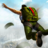 icon Commando Mission Gun Games 3D 3.1