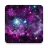 icon Galaxy Nebula 1.0.2