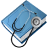 icon com.soft24hours.directorys.medical.diseasemulti.free 2.2.19