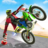 icon Bike Stunt 2Xtreme Racing Game 1.48