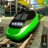 icon City Train Driver Simulator 2019 3.3