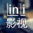 icon com.linli.yinshi 1.7.2