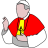 icon Popes 82.3.08
