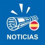 icon Spanish News