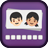 icon Easy Riddles 2.3