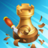 icon Woodturning 3D 1.9.7