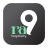 icon RA9 Group 2.2.2