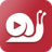 icon Slow Video Maker 21.0