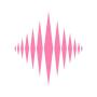 icon CryAnalyzer - baby translator