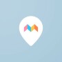 icon みてねみまもりGPS for Samsung Galaxy Note 10 1