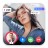 icon Girl Video Call Guide 1.0