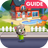 icon Guide for Talking Tom Gold Run New Hints 1.0