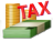 icon Income Tax Act 1961 7.71