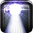icon Flashlight 1.0.6