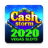 icon Cash Storm 1.1.13