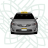 icon Abu Dhabi Taxi 3.4.3