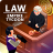 icon Law Empire 2.41