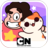 icon KleptoCats CN 1.1.1