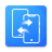 icon Smart Switch 1.6.9