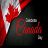 icon Canada day 2021 1.0.0
