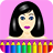 icon Dress Up Games 7.6.0