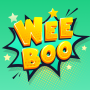 icon Weeboo - Truyện full truyện tranh, tiểu thuyết