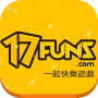 icon 17funs for Samsung Galaxy J2 DTV