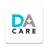 icon DA Care 3.8.2