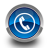 icon Auto Call Recorder 1.47