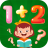 icon Kids Math 1.0.8