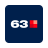 icon 63.ru 3.14