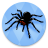 icon Spider 5.3.2503