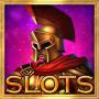icon Slots - Casino Slot Machines