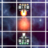 icon Fanais 4.13