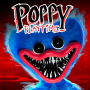 icon Poppy Playtime Game Instructor