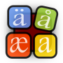 icon klye.plugin.dn
