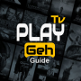 icon Play Tv Filmes guide