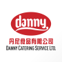icon DannyCatering