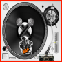 icon Hip Hop Radio Free for Samsung Galaxy Tab 2 10.1 P5110