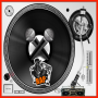 icon Hip Hop Radio Free for Doopro P2