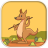 icon Little Kangaroo Escape v2.1.3