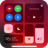 icon Control Center 2.6.0.13.11