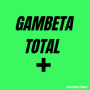 icon Gambeta total plus