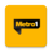 icon org.metropole.player 3.2.9