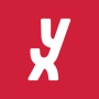 icon YX Norge