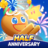 icon CookieRun: Tower of Adventures 1.7.202