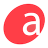 icon Acapela TTS Voices 11.0.0