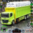 icon Industrial Truck Simulator 3D 0.5