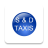 icon S&D Taxis 34.5.11.11790
